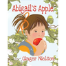 Abigail's Apple