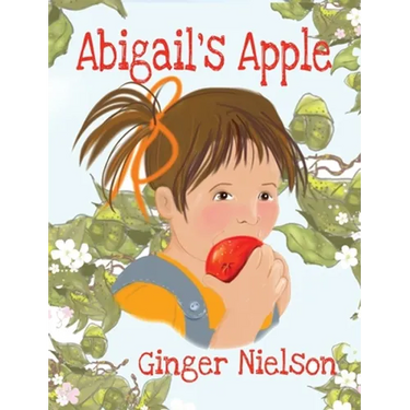 Abigail's Apple
