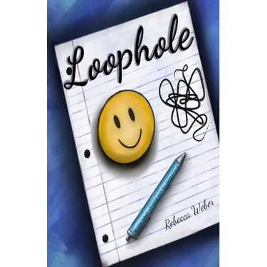 Loophole