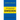 Stockholm Sweden: Swedish-English