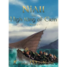 Niall the High King of Erin: Book II