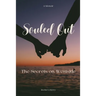 Souled Out: The Secrets on Westside