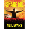 Snake Oil