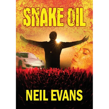 Snake Oil