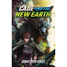 Cade and the New Earth