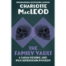 The Family Vault