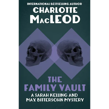 The Family Vault