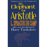 An Elephant for Aristotle