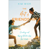 The Art of Friendship: Creating and Keeping Relationships That Matter