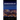 Bombingham: Day of Reckoning