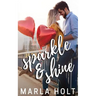 Sparkle and Shine