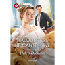 The Countess He Can't Have