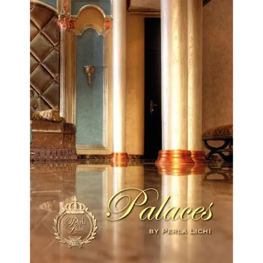 Palaces