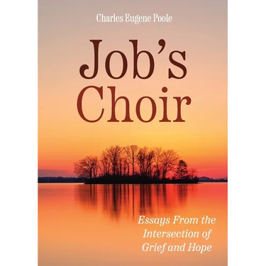 Job's Choir