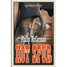 Hot Spur