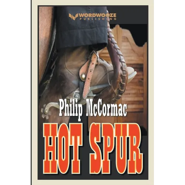 Hot Spur