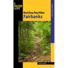 Fairbanks