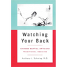 Watching Your Back