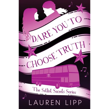 Dare You to Choose Truth