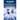 2119 - The Year Global Democracy Will Be Realized
