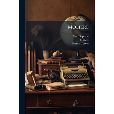 Molière