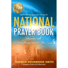 AWOTM National Prayer Book: Praying for Everything Under the Sun