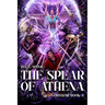 The Spear of Athena