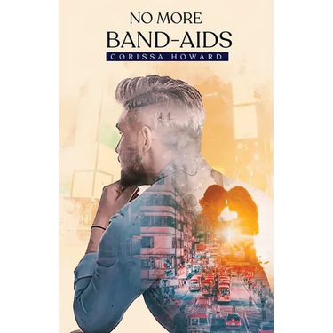No More Band-AIDS