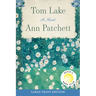 Tom Lake