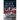 The Oxford Companion to Black British History