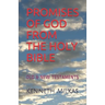 Promises of God from the Holy Bible: Old & New Testaments
