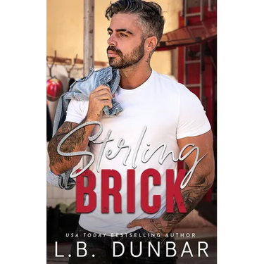 Sterling Brick