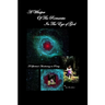 A Whisper of the Romantic in the Eye of God