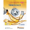 Tribology