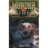 Murder by Copy