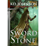 Sword of Stone