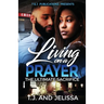 Living On A Prayer: The Ultimate Sacrifice