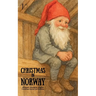 Christmas in Norway: Bilingual Norwegian-English Christmas Stories for Children