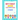 My First Learn-To-Write Your Name Book: Chase