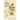 Hooper's Medical Dictionary 1843. Volume 1, A-J