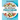 The 30-Minute Pescatarian Cookbook: 95 Easy, Healthy Recipes