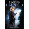 Legend Haunted