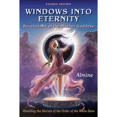 Windows Into Eternity, 4th Edition
