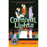 Carnival Lights