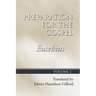 Preparation for the Gospel, Vol. 2