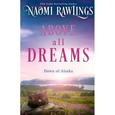 Above all Dreams