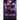 Bloodrage