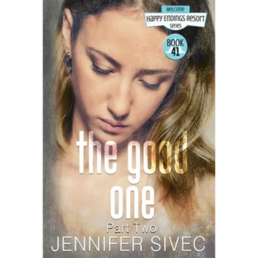 The Good One: Part Two