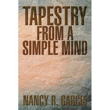 Tapestry from a Simple Mind