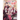 I Swear I Won't Bother You Again! (Light Novel) Vol. 1